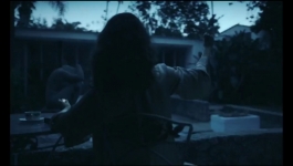 Griselda - Season 01 Episode 04